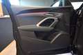 Audi Q5 E-HYBRID QUAT.300CV S-TR.S-LINE RADAR 20"SCONTO18% Negru - thumbnail 24