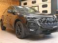 Audi Q5 E-HYBRID QUAT.300CV S-TR.S-LINE RADAR 20"SCONTO18% Negru - thumbnail 2