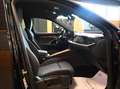 Audi Q5 E-HYBRID QUAT.300CV S-TR.S-LINE RADAR 20"SCONTO18% Negru - thumbnail 10
