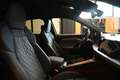 Audi Q5 E-HYBRID QUAT.300CV S-TR.S-LINE RADAR 20"SCONTO18% Negru - thumbnail 23