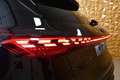 Audi Q5 E-HYBRID QUAT.300CV S-TR.S-LINE RADAR 20"SCONTO18% Negru - thumbnail 19