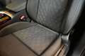 Audi Q5 E-HYBRID QUAT.300CV S-TR.S-LINE RADAR 20"SCONTO18% Negru - thumbnail 39