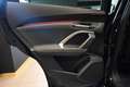 Audi Q5 E-HYBRID QUAT.300CV S-TR.S-LINE RADAR 20"SCONTO18% Negru - thumbnail 41