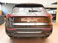Audi Q5 E-HYBRID QUAT.300CV S-TR.S-LINE RADAR 20"SCONTO18% Negru - thumbnail 6