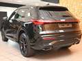 Audi Q5 E-HYBRID QUAT.300CV S-TR.S-LINE RADAR 20"SCONTO18% Negru - thumbnail 3