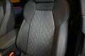 Audi Q5 E-HYBRID QUAT.300CV S-TR.S-LINE RADAR 20"SCONTO18% Negru - thumbnail 38