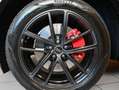 Audi Q5 E-HYBRID QUAT.300CV S-TR.S-LINE RADAR 20"SCONTO18% Negru - thumbnail 14