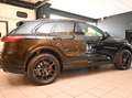 Audi Q5 E-HYBRID QUAT.300CV S-TR.S-LINE RADAR 20"SCONTO18% Negru - thumbnail 7