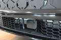 Audi Q5 E-HYBRID QUAT.300CV S-TR.S-LINE RADAR 20"SCONTO18% Negru - thumbnail 16