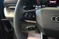 Audi Q5 E-HYBRID QUAT.300CV S-TR.S-LINE RADAR 20"SCONTO18% Negru - thumbnail 30