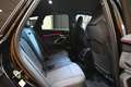 Audi Q5 E-HYBRID QUAT.300CV S-TR.S-LINE RADAR 20"SCONTO18% Negru - thumbnail 22