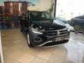 Volkswagen T-Roc 2.0 TDI 150cv DSG Life Nero - thumbnail 3