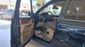 Land Rover Range Rover Sport 3.0TDV6 SE Aut. Negro - thumbnail 7