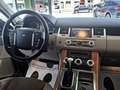 Land Rover Range Rover Sport 3.0TDV6 SE Aut. Negro - thumbnail 10