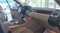 Land Rover Range Rover Sport 3.0TDV6 SE Aut. Negro - thumbnail 22