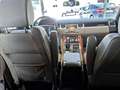 Land Rover Range Rover Sport 3.0TDV6 SE Aut. Negro - thumbnail 24