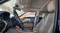 Land Rover Range Rover Sport 3.0TDV6 SE Aut. Negro - thumbnail 13