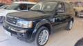 Land Rover Range Rover Sport 3.0TDV6 SE Aut. Negro - thumbnail 4