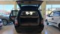 Land Rover Range Rover Sport 3.0TDV6 SE Aut. Negro - thumbnail 26