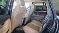 Land Rover Range Rover Sport 3.0TDV6 SE Aut. Negro - thumbnail 11
