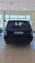 Land Rover Range Rover Sport 3.0TDV6 SE Aut. Negro - thumbnail 5