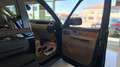 Land Rover Range Rover Sport 3.0TDV6 SE Aut. Negro - thumbnail 17