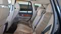 Land Rover Range Rover Sport 3.0TDV6 SE Aut. Negro - thumbnail 23