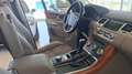 Land Rover Range Rover Sport 3.0TDV6 SE Aut. Negro - thumbnail 21