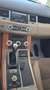 Land Rover Range Rover Sport 3.0TDV6 SE Aut. Negro - thumbnail 25