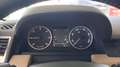 Land Rover Range Rover Sport 3.0TDV6 SE Aut. Negro - thumbnail 6