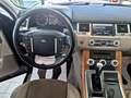 Land Rover Range Rover Sport 3.0TDV6 SE Aut. Negro - thumbnail 15