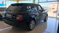 Land Rover Range Rover Sport 3.0TDV6 SE Aut. Negro - thumbnail 3