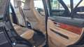 Land Rover Range Rover Sport 3.0TDV6 SE Aut. Negro - thumbnail 18