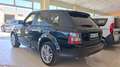 Land Rover Range Rover Sport 3.0TDV6 SE Aut. Negro - thumbnail 8
