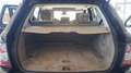 Land Rover Range Rover Sport 3.0TDV6 SE Aut. Negro - thumbnail 20