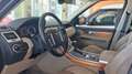 Land Rover Range Rover Sport 3.0TDV6 SE Aut. Negro - thumbnail 9