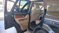 Land Rover Range Rover Sport 3.0TDV6 SE Aut. Negro - thumbnail 14