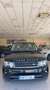 Land Rover Range Rover Sport 3.0TDV6 SE Aut. Negro - thumbnail 1
