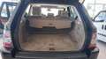Land Rover Range Rover Sport 3.0TDV6 SE Aut. Negro - thumbnail 12