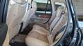 Land Rover Range Rover Sport 3.0TDV6 SE Aut. Negro - thumbnail 16