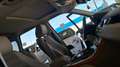 Land Rover Range Rover Sport 3.0TDV6 SE Aut. Negro - thumbnail 19