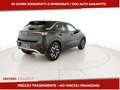 Opel Mokka 1.2 t Edition s&s 100cv Nero - thumbnail 3