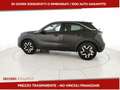 Opel Mokka 1.2 t Edition s&s 100cv Nero - thumbnail 2