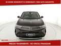 Opel Mokka 1.2 t Edition s&s 100cv Nero - thumbnail 5