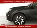 Opel Mokka 1.2 t Edition s&s 100cv Nero - thumbnail 6