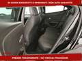 Opel Mokka 1.2 t Edition s&s 100cv Nero - thumbnail 12
