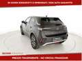 Opel Mokka 1.2 t Edition s&s 100cv Nero - thumbnail 8