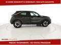 Opel Mokka 1.2 t Edition s&s 100cv Nero - thumbnail 4