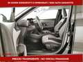 Opel Mokka 1.2 t Edition s&s 100cv Nero - thumbnail 14