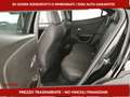 Opel Mokka 1.2 t Edition s&s 100cv Nero - thumbnail 13